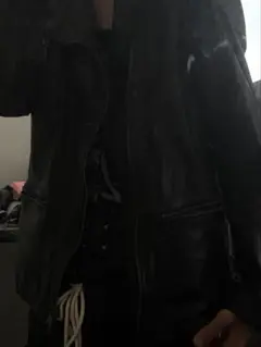 あ