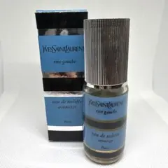 HERMES エルメス Hiris イリス オードトワレ50ml - メルカリ