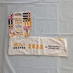 Item thumbnail for item f2853c9a-3ee9-4a52-89f3-4c8892f97073