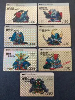 シン・ラ様 リクエスト 3点 まとめ商品