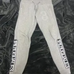 da1様 リクエスト 2点 まとめ商品