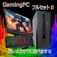 2026年最新】i7 12700 マザーボードの人気アイテム - メルカリ
