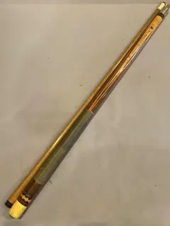 2025年最新】ビリヤード キュー adamの人気アイテム - メルカリ