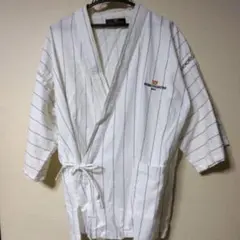 Item thumbnail for item 3803d3f2-9cfa-4f3d-a257-67d9bc573155