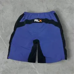 RLX Ralph Lauern ハーフパンツ ショーツ ポロスポーツのサムネイル