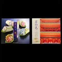 Item thumbnail for item 45ee1bc6-f6d4-4d2c-ae6b-5a46189b00f2