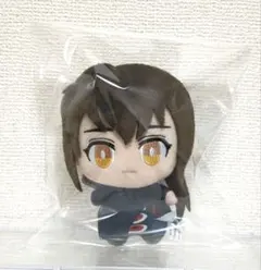 2026年最新】神之塔の人気アイテム - メルカリ