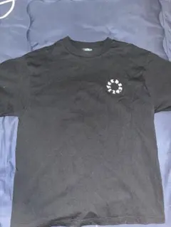 That's life Tシャツ　値下げ◯