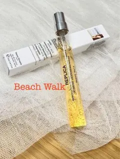 techuuhe様 リクエスト 4点 まとめ商品