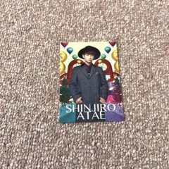 Item thumbnail for item e4c782e8-565c-4f82-b599-ed23282237c7