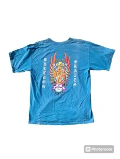 ドックタウン 90s