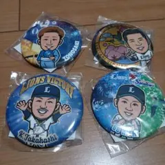 Item thumbnail for item a750cd0a-4383-4369-9e8e-a7a8e507103e