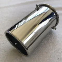 Item thumbnail for item 432bcca1-5863-4e17-9f2d-02c7878e031d