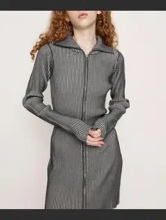 Item thumbnail for item 40816bb4-bab9-4486-b8ab-dda7687d1db6