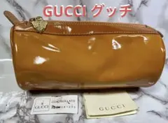 Item thumbnail for item 64a48f07-c3b9-4927-ba86-41007125b8f0