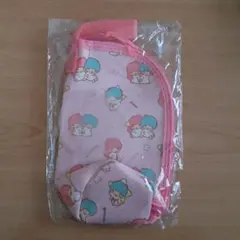 Item thumbnail for item fc442241-52e8-4f7e-9d98-2345bdef3ee4