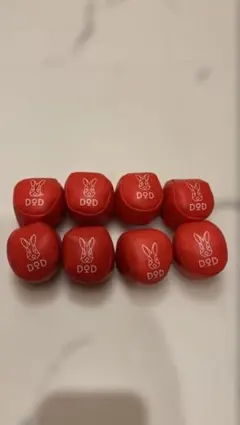 Matt様 リクエスト 2点 まとめ商品