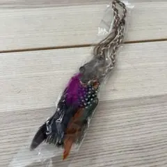 Item thumbnail for item 67014eae-1038-4dd8-aa67-fb2e1ae1d474