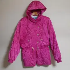 Item thumbnail for item 1787ef38-eb72-4a63-ab68-3d325a824e5a