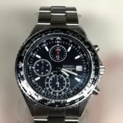 2026年最新】セイコー 7T92-0CF0の人気アイテム - メルカリ