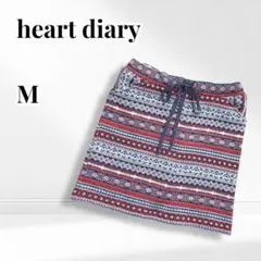 Item thumbnail for item cdc32351-424e-4c65-9249-4a2e4aabd0e7