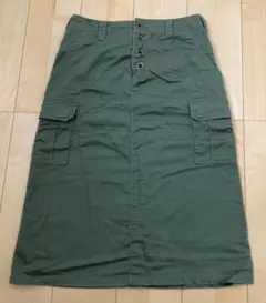 Item thumbnail for item 53f827f0-b249-4b9f-8152-554e7668bf87