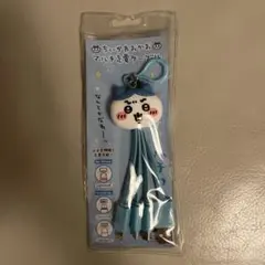ちいかわ ハチワレ マルチ充電ケーブル