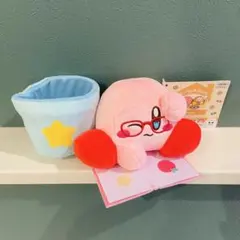星のカービィ Kirby Diary home ぬいぐるみこものいれ