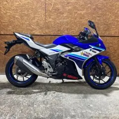 ☆動画有り！BMW K1200S車検R10年1月まで大阪府枚方市より - メルカリ