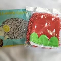 Item thumbnail for item 35b5de00-8fb6-4d3a-a1a5-057013d29ad5