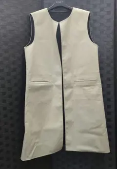 Item thumbnail for item 7baaf1c6-817e-4356-90be-9394aecb1661