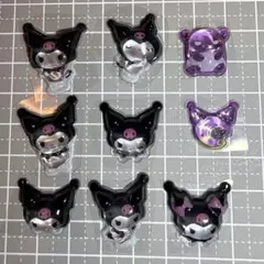 あべこ様 リクエスト 3点 まとめ商品