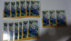 鏡音リン エピカ