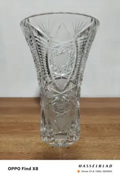 Item thumbnail for item 8a9c4410-d36b-467c-a83c-c3a639c5fbc7