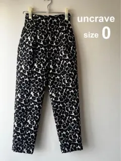 Item thumbnail for item 0a86a615-2011-426d-a04b-7d6c84958992