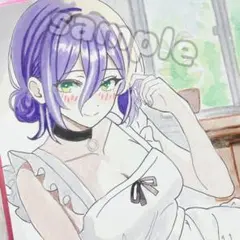 Item thumbnail for item 80d31470-599b-4aee-84fc-1e7f0b03a0e9