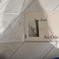 SEVENTEEN An Ode The Poet 3rd Album