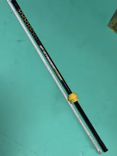 アーチェリー B-STINGER PREMIER PLUS スタビライザー