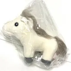 Item thumbnail for item 5b16316e-ef69-4de5-b03e-45487e6c8165