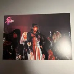 KO SA様 リクエスト 6点 まとめ商品