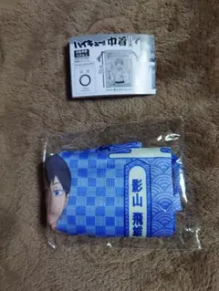 ニャンコ（プロフお読みください）様 リクエスト 2点 まとめ商品