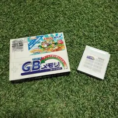 サンデーｖｓマガジン　モンキーターン　１０種１０枚セット TCG『サンデーVSマガジン』モンキーターン 全10種 コンプリートセット