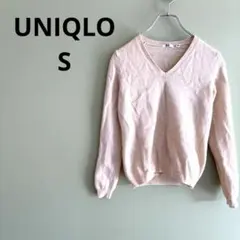 Item thumbnail for item 72378b44-cc8c-4a59-95ec-327df18175a3