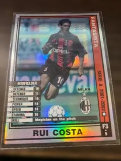 s......☆様 リクエスト 2点 まとめ商品