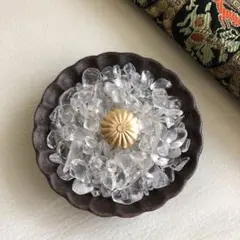 Item thumbnail for item 39dc98c2-ee34-4c69-a8bc-12b8a90a1082