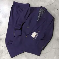 2026年最新】菅田将暉セットアップの人気アイテム - メルカリ