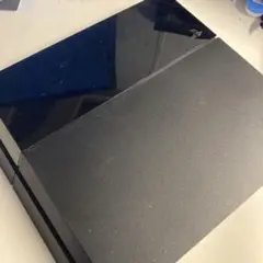 PlayStation 4 ジャンク