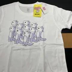 Item thumbnail for item 2563b064-5207-4181-9c4a-20a9f31ecc73