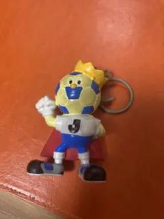 Item thumbnail for item e4c615c0-bf5a-45b2-8df1-57e94bfe0de3