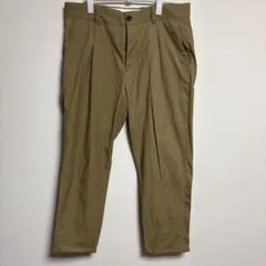 PT TORINO FORWARD 05 ナイロンパンツ ベージュ 32のサムネイル